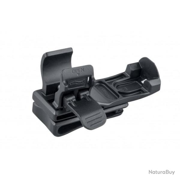 Porte Lampe Universel Walther Default Title