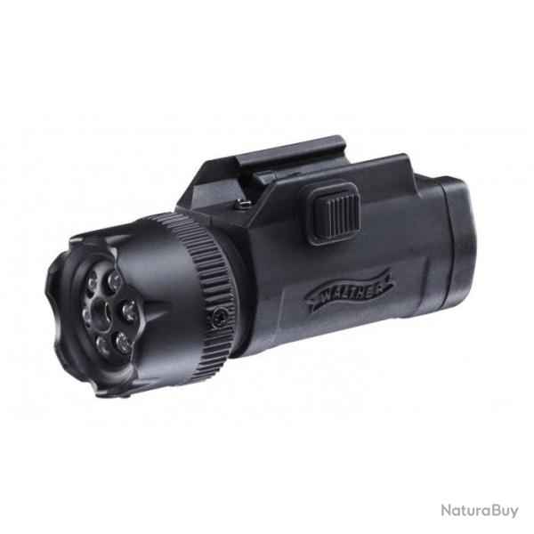 Laser UX FLR 650 de la marque walther Default Title