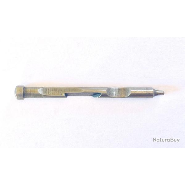 Percuteur Winchester 1911 Occasion