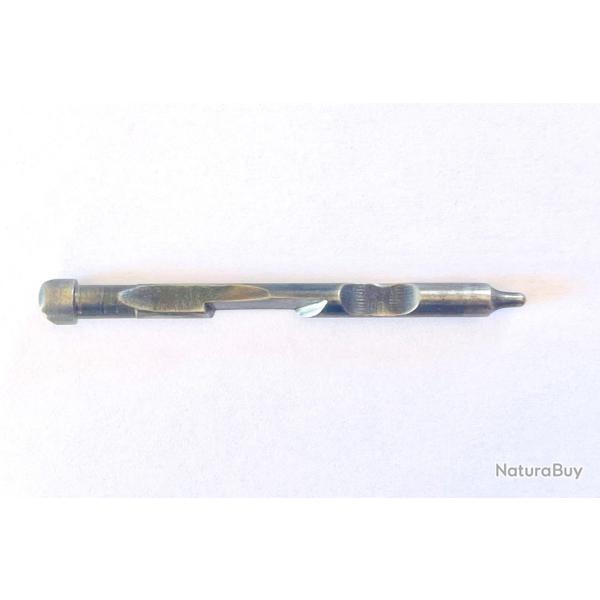 Percuteur Fusil Winchester Mod�le 1911 Occasion