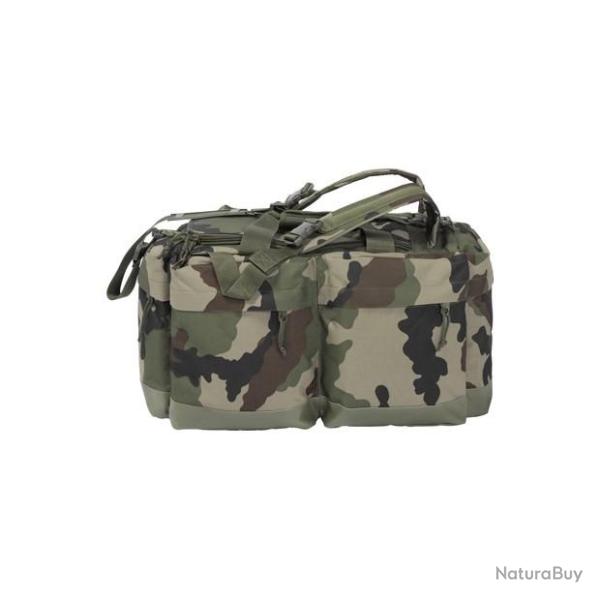 Sac oprationnel 55L camo centre europe cam c/e arme Franaise
