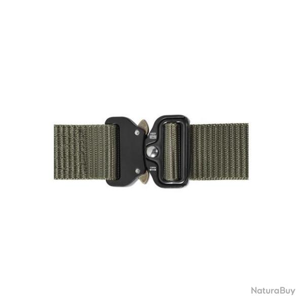 Ceinture Assault kaki