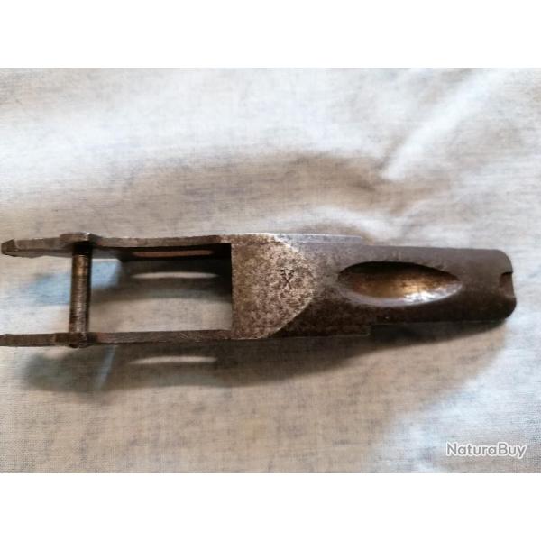 Pi�ce percuteur pour carabine DAMON St Etienne 9mm