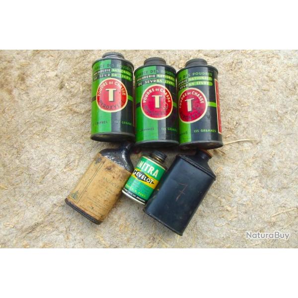 LOT DE SOUVENIRS DE CHASSEUR.