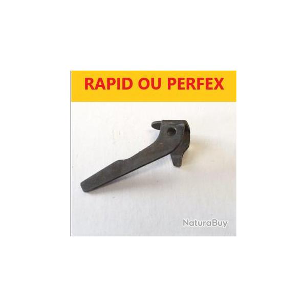 SURETE AUTOMATIQUE RAPID OU PERFEX