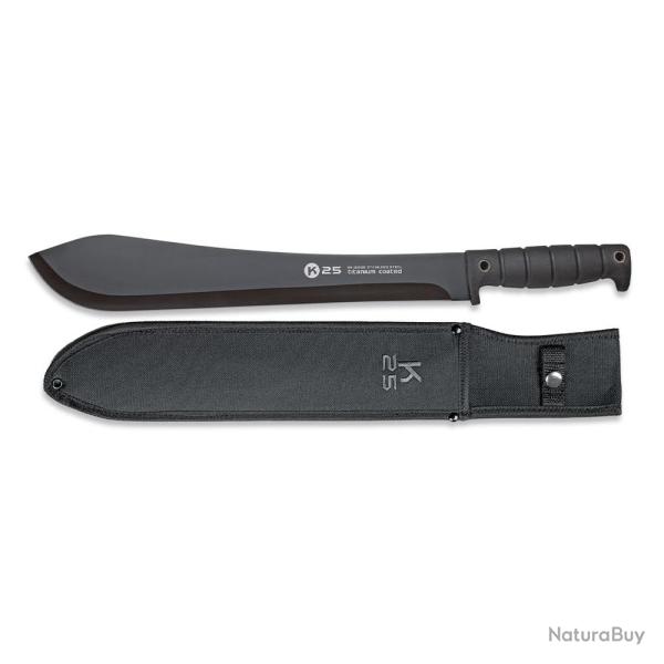 Machette 31800
