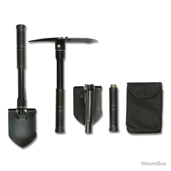 Mini pelle-pioche 33794