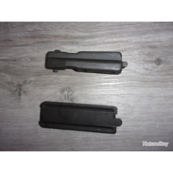 �L�VATEUR ET FOND DE MAGASIN POUR FSA MAS 49/56