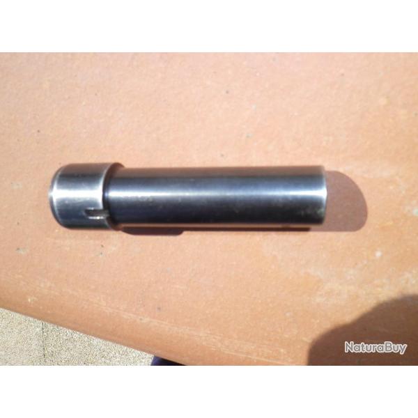 Choke  Verney-Carron