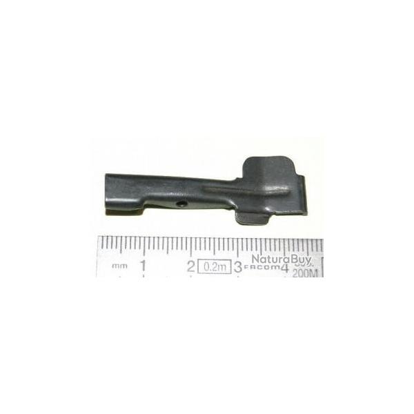 ARRETOIR MAGASIN  POUR ARC VERNEY CARRON