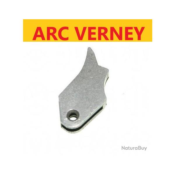DENT D'ARRET DE L'OBTURATEUR FUSIL VERNEY CARRON ARC
