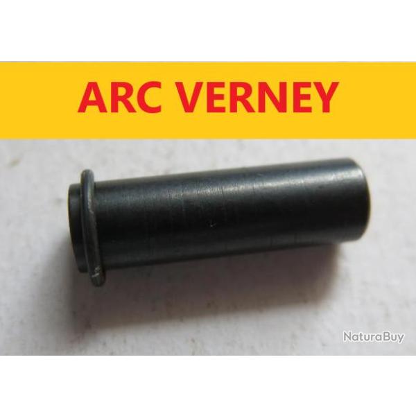 GOUPILLES + CLIP DE PONTET DE SOUS GARDE VERNEY CARRON ARC ET FRANCHI CAL 12