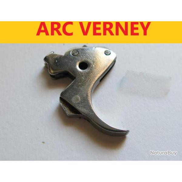 D�TENTE VERNEY CARRON ARC CAL 12
