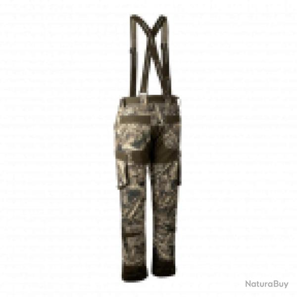 Pantalon de chasse DeerHunter Mallard Realtree Max 5 Camo Roseaux 44