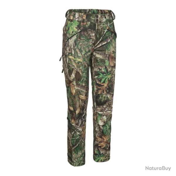 Pantalon Femme DeerHunter April