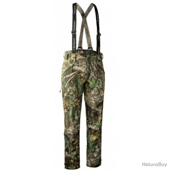 Pantalon de chasse DeerHunter Approach Camo