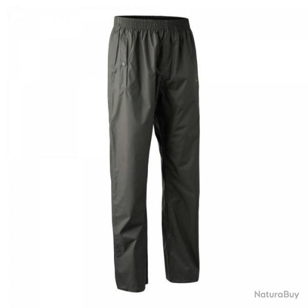 Pantalon de pluie DeerHunter Survivor - XL/2XL