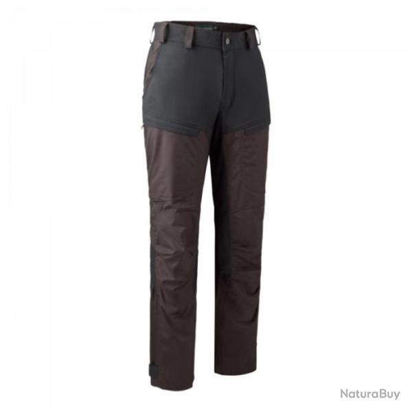Pantalon DeerHunter Strike Prune 42