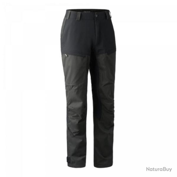 Pantalon DeerHunter Strike Noir 42