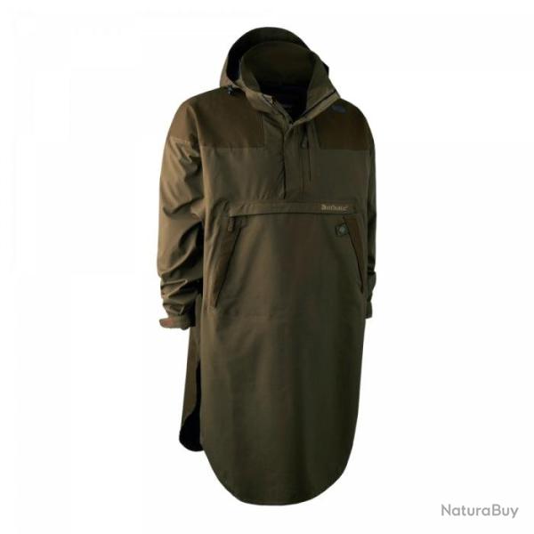 Veste  de chasse DeerHunter Track - Vert / 2XL/3XL