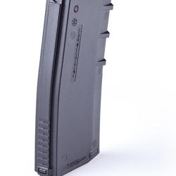 Chargeur HeraArms H2 - 20 coups Noir