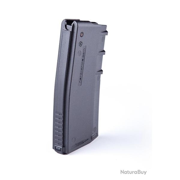 Chargeur HeraArms H2 - 20 coups Noir