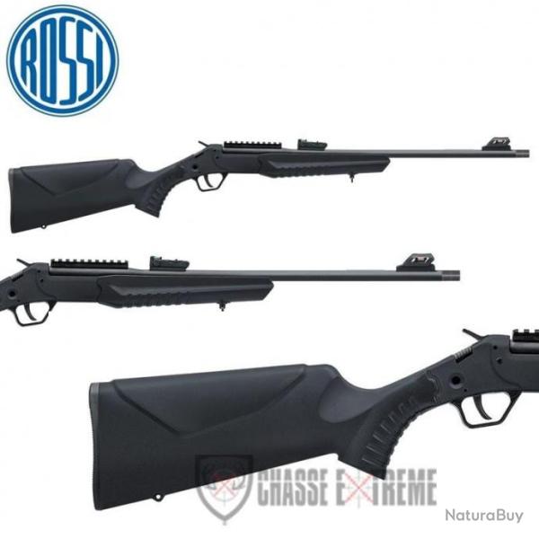 Carabine ROSSI Montenegro 21" Cal 22 Lr