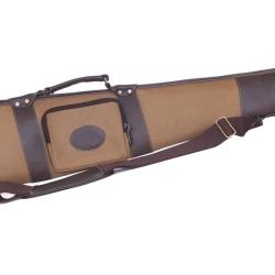 Fourreau Fusil 130 cm Arron Club Interchasse