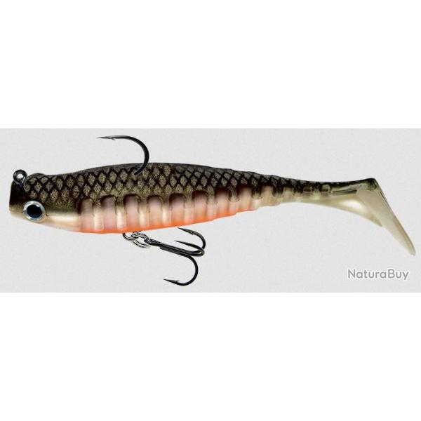 NEO SWIM 16CM 80GR PAR 1 Strang roach 135 C