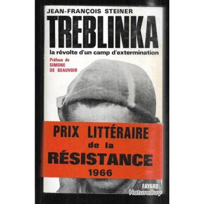 treblinka-la-r-volte-du-camp-d-extermination-de-jean-fran-ois-steiner