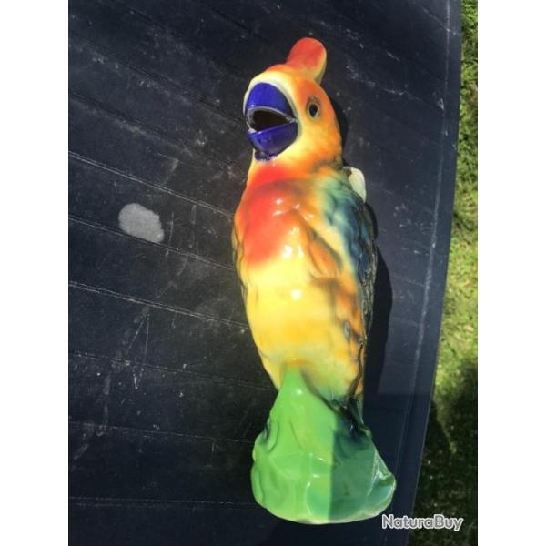 PICHET  ANCIEN superbe couleur