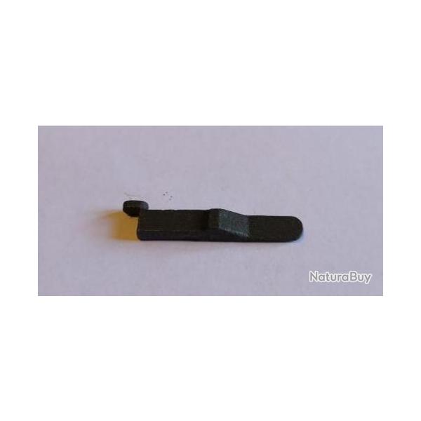 arr�toir de clef de  fusil FRANCHI