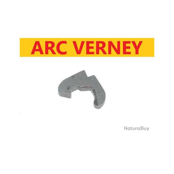 EXTRACTEUR  de VERNEY CARRON ARC