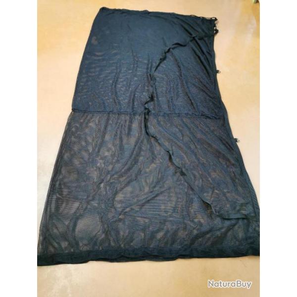 Sac de Conservation et Pes�e Silure M Class