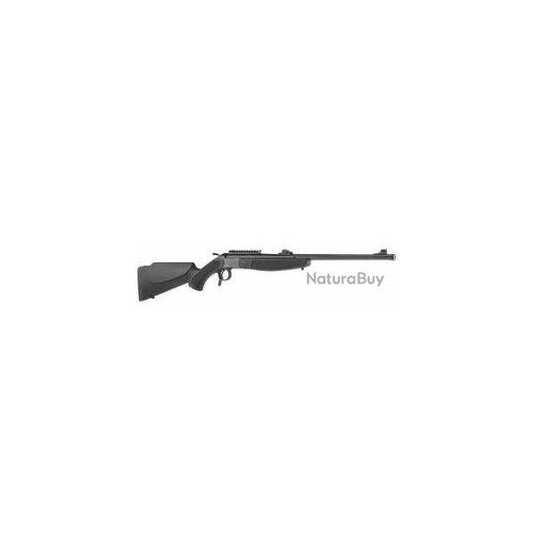 Carabine BERGARA BA13 TAKE DOWN Cal.222Rem canon 51cm filet�