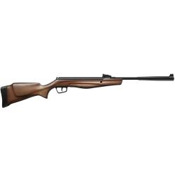 Carabine Stoeger RX5 bois cal.4.5 10J