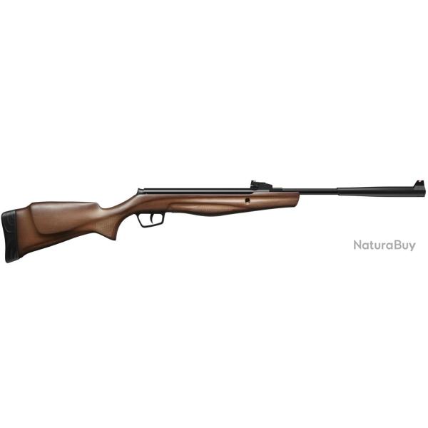 Carabine Stoeger RX5 bois cal.4.5 10J