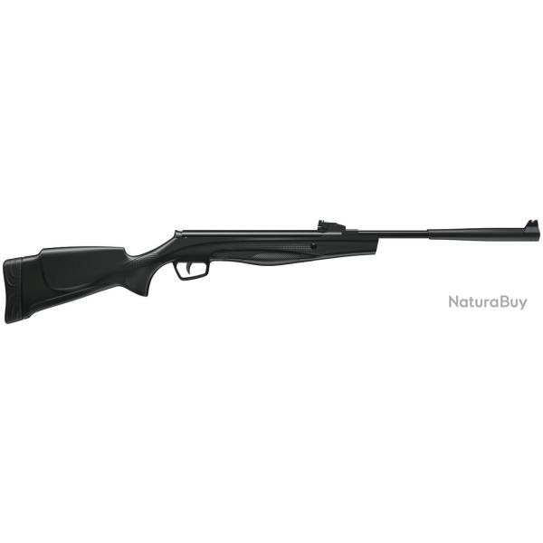 Carabine � plombs Stoeger RX5 Cal.4,5 10J