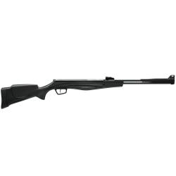Carabine &agrave; plomb Stoeger RX40 cal.4.5 19.9J