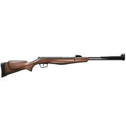 Carabine &agrave; plomb Stoeger RX40 cal.4.5 19.9J