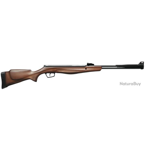 Carabine � plomb Stoeger RX40 cal.4.5 19.9J