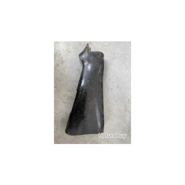 BAR 1918, CROSSE BAKELITE