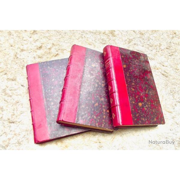 CONFERENCES DE NOTRE DAME DE PARIS - LACORDAIRE