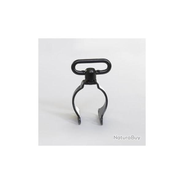 Grenadire pour superpos calibre 12