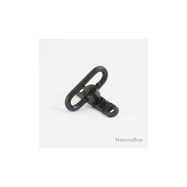 Grenadire pour juxtapos classique