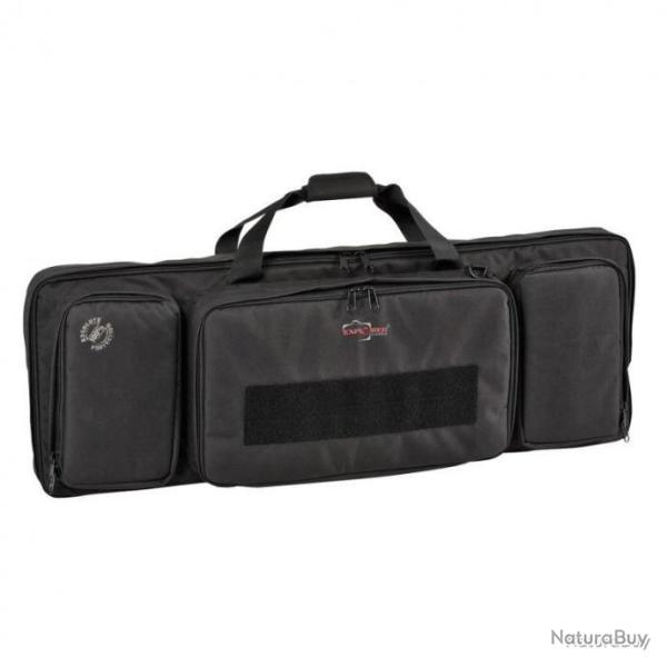 Explorer Case Gun Bag 108