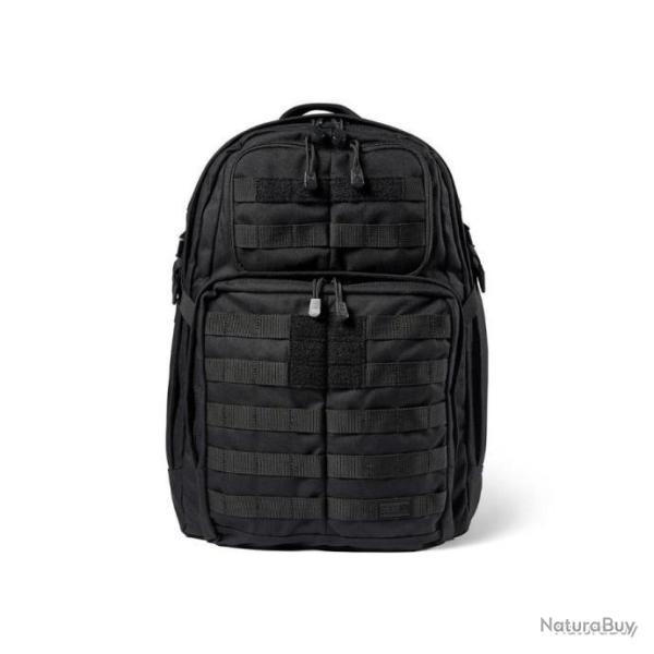 Sac � dos 5.11 Rush 24 noir