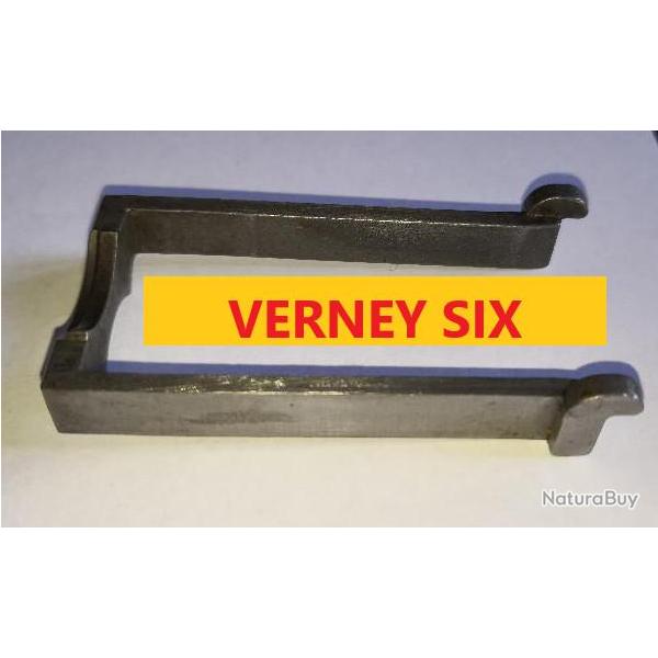 EXTRACTEUR SUPERPOSE VERNEY CARRON MOD SIX CAL 12 pr�t � l'emploi