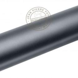 Umarex - Silencieux K3 NEO pour armes &agrave; plombs &agrave; canon filet&eacute;