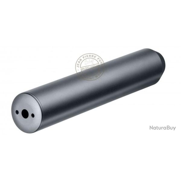 Umarex - Silencieux K3 NEO pour armes � plombs � canon filet�